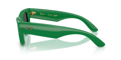 RAY-BAN RB4940 WAYFARER PUFFER 683487 50