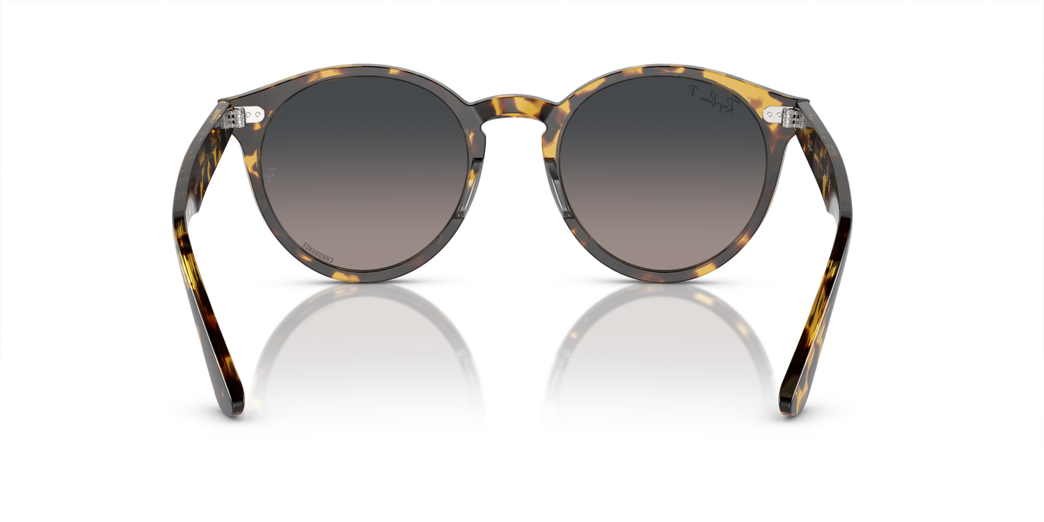 RAY-BAN RB7680S LARRY 1332GL 49 - 2