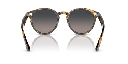 RAY-BAN RB7680S LARRY 1332GL 51