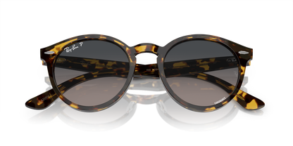 RAY-BAN RB7680S LARRY 1332GL 51