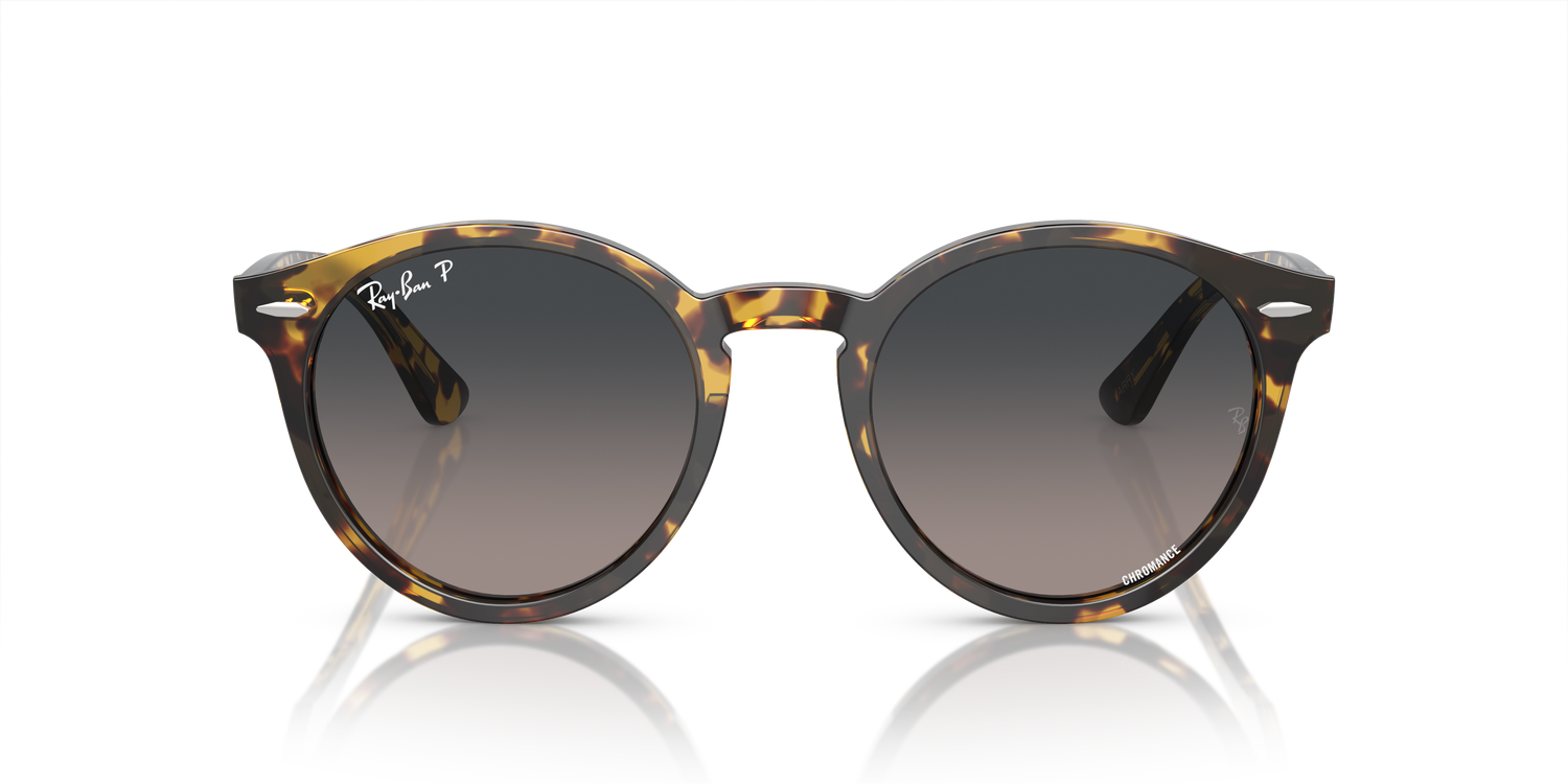 RAY-BAN RB7680S LARRY 1332GL 51