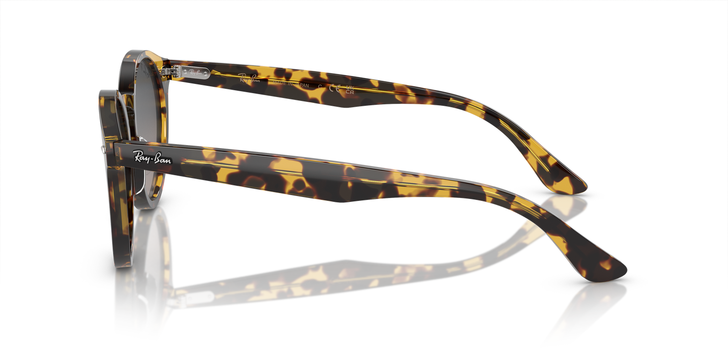 RAY-BAN RB7680S LARRY 1332GL 49 - 1