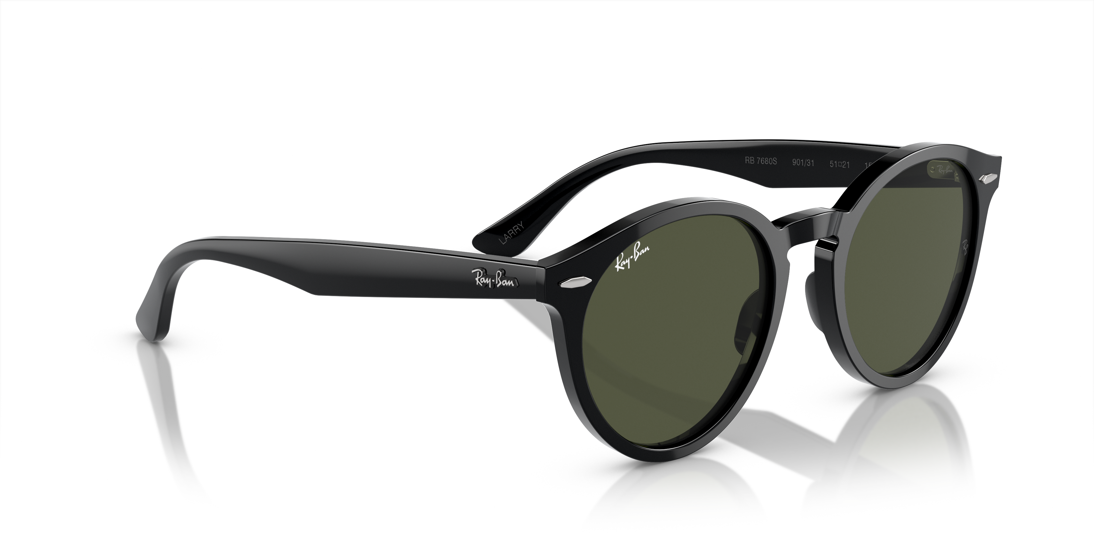RAY-BAN RB7680S LARRY 901/31 51
