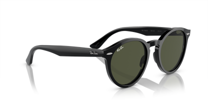 RAY-BAN RB7680S LARRY 901/31 51
