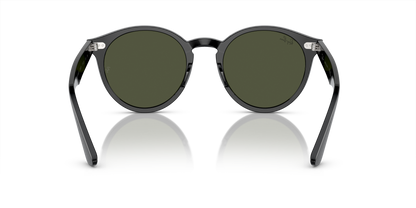 RAY-BAN RB7680S LARRY 901/31 49