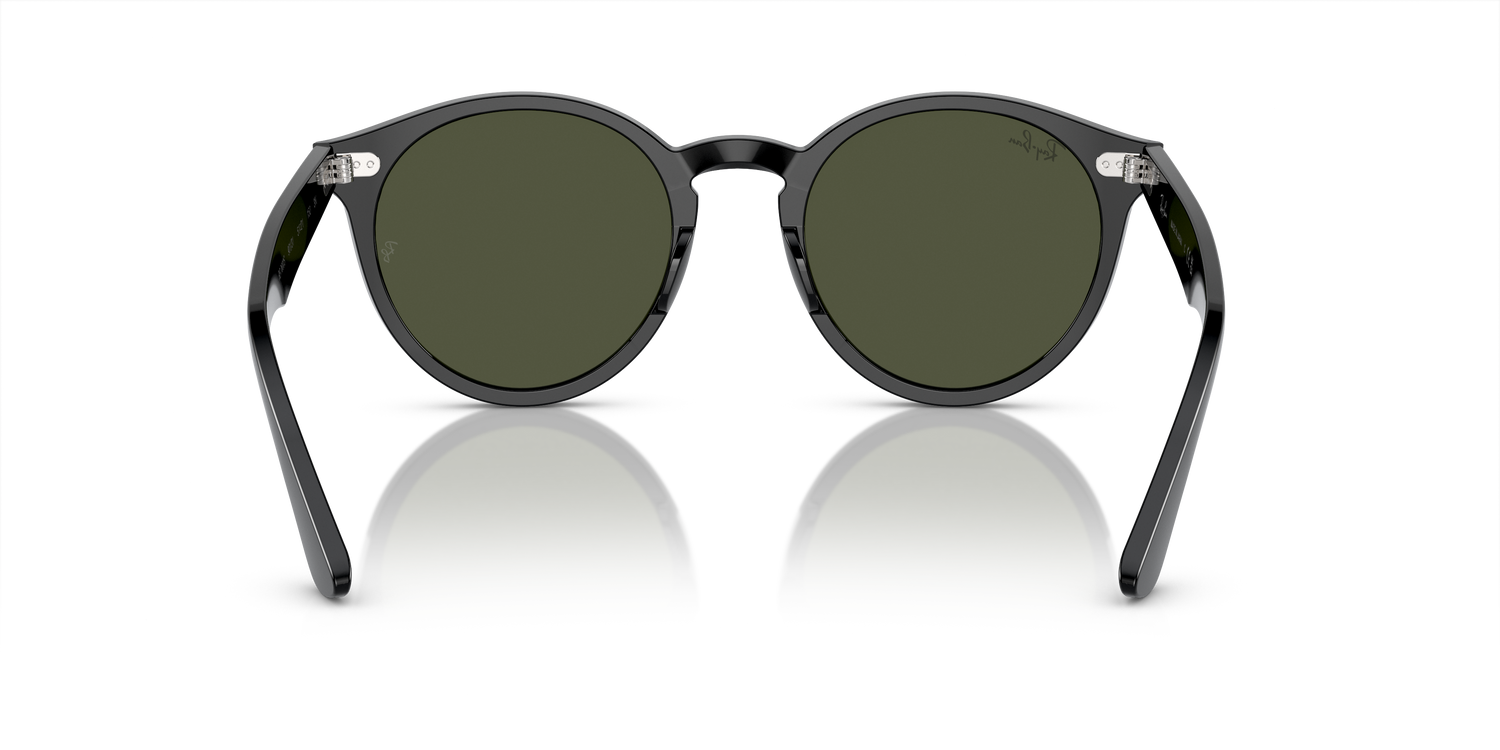 RAY-BAN RB7680S LARRY 901/31 51