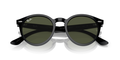 RAY-BAN RB7680S LARRY 901/31 49