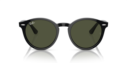 RAY-BAN RB7680S LARRY 901/31 49