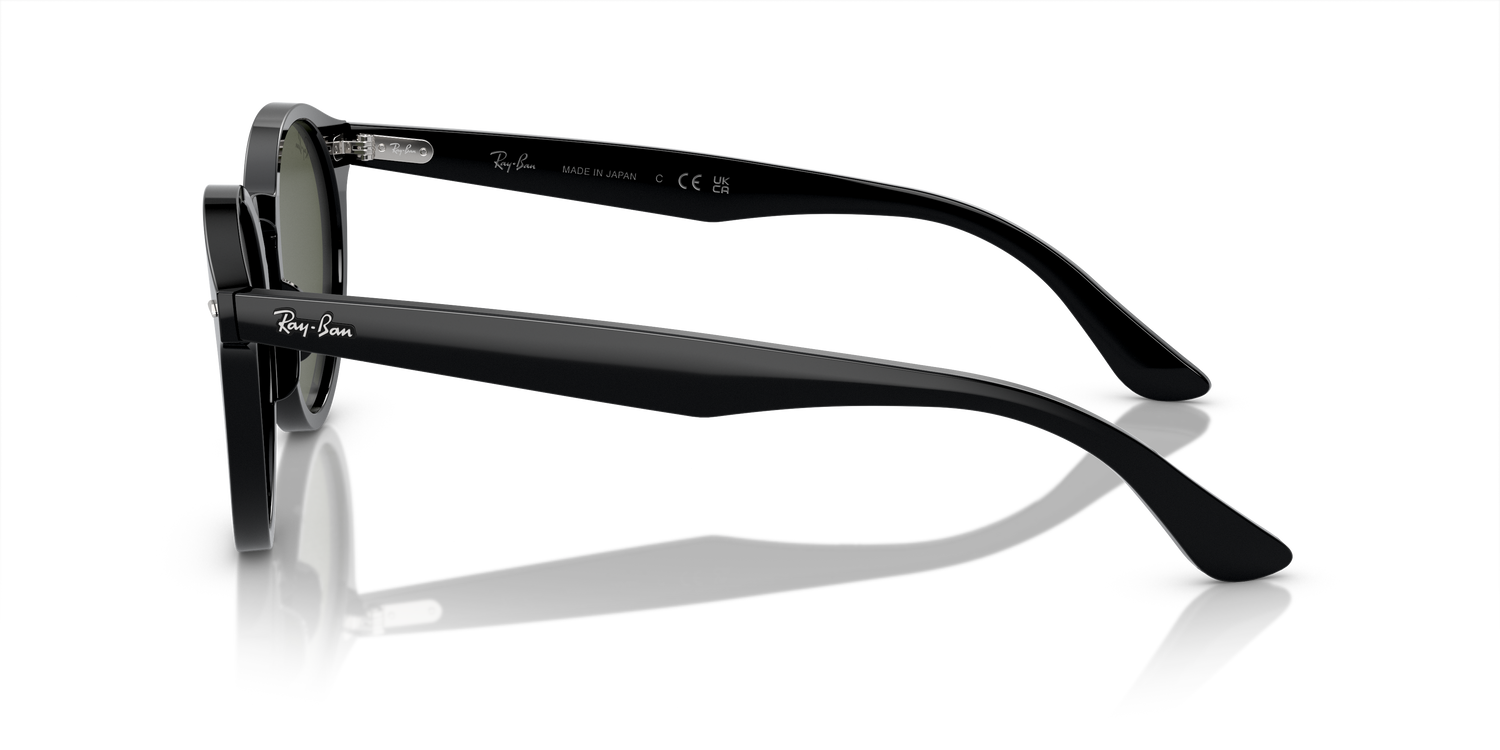 RAY-BAN RB7680S LARRY 901/31 51