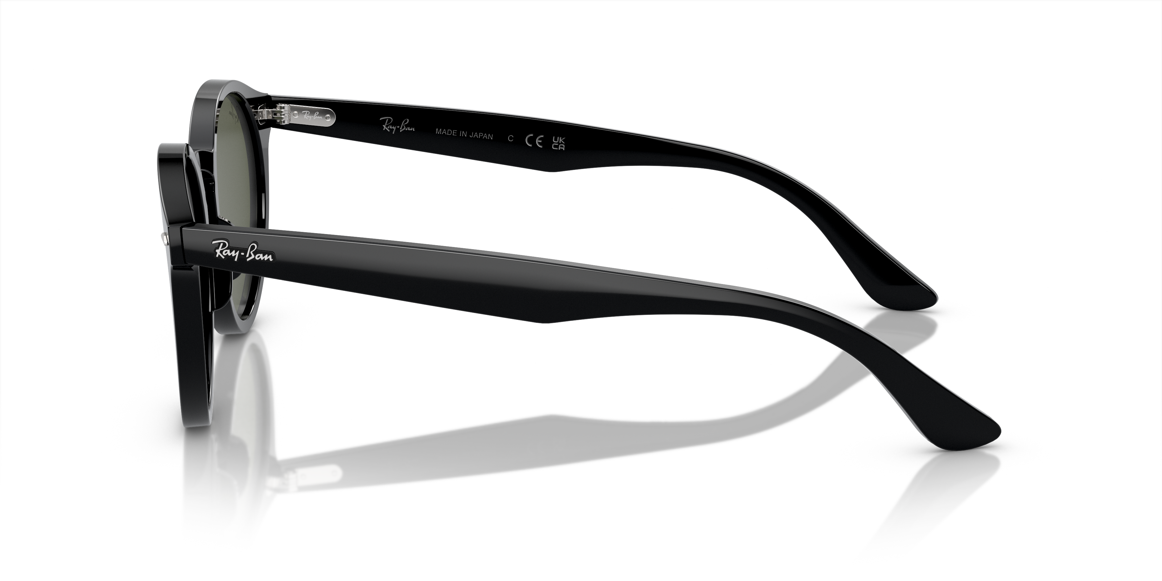 RAY-BAN RB7680S LARRY 901/31 51