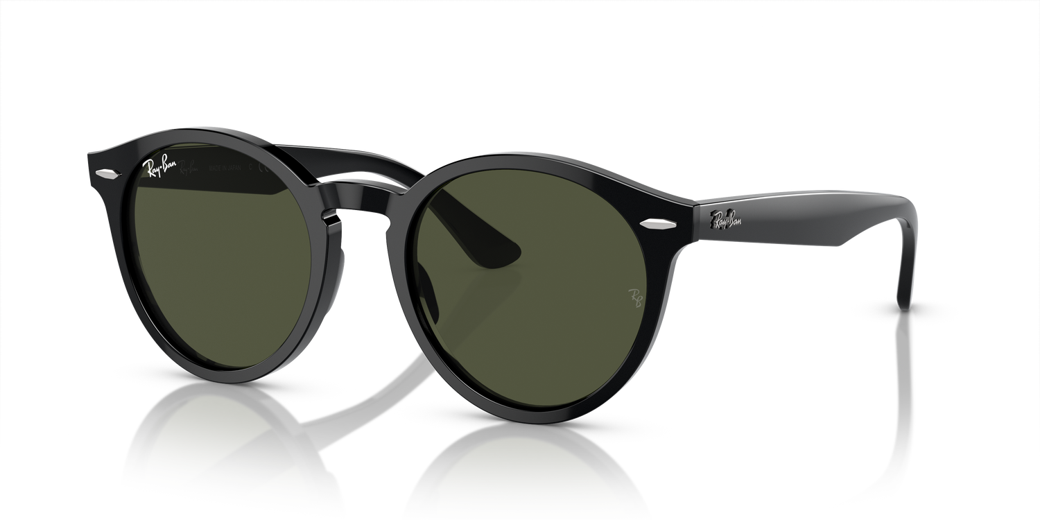 RAY-BAN RB7680S LARRY 901/31 51