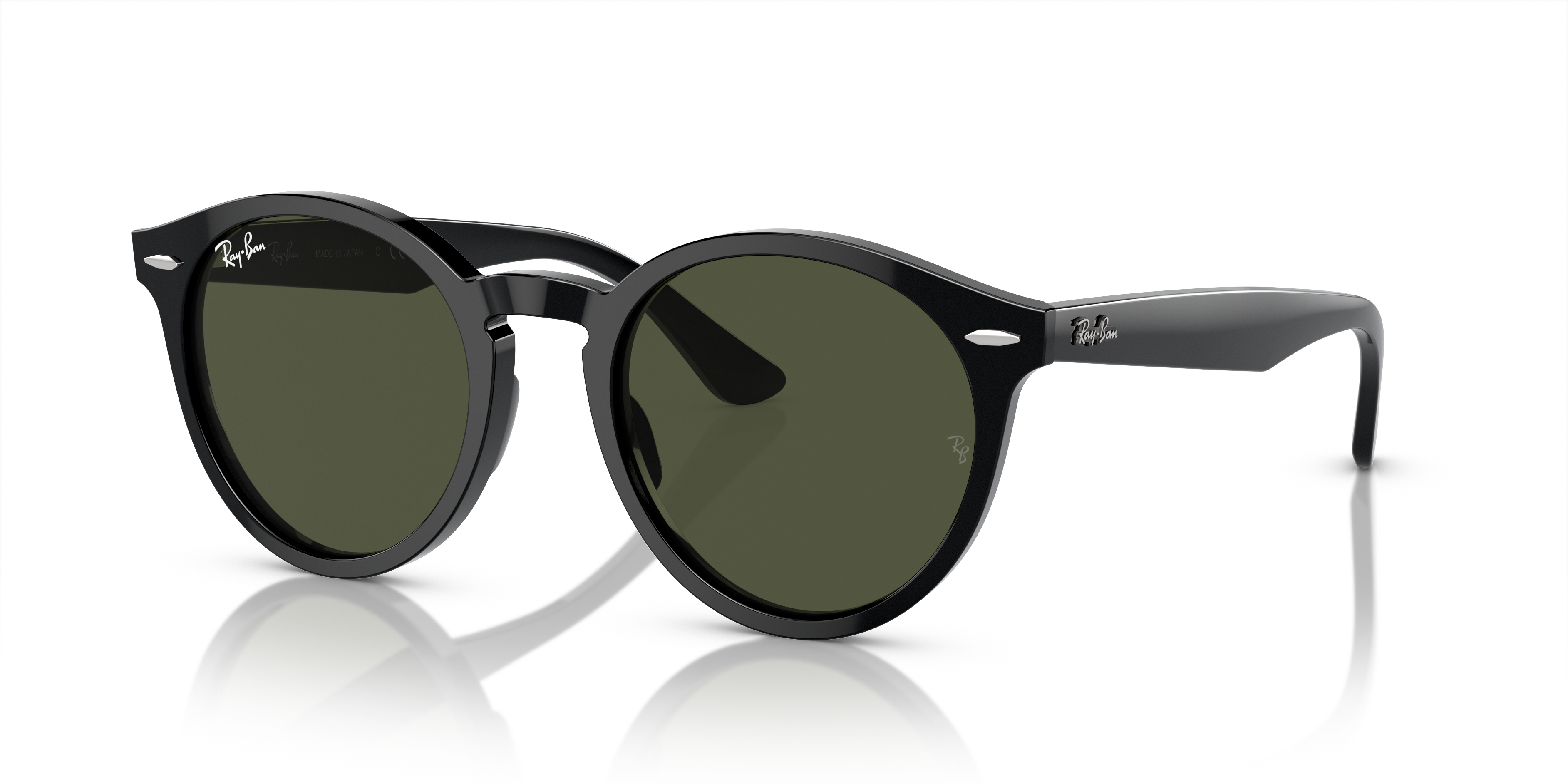 RAY-BAN RB7680S LARRY 901/31 51
