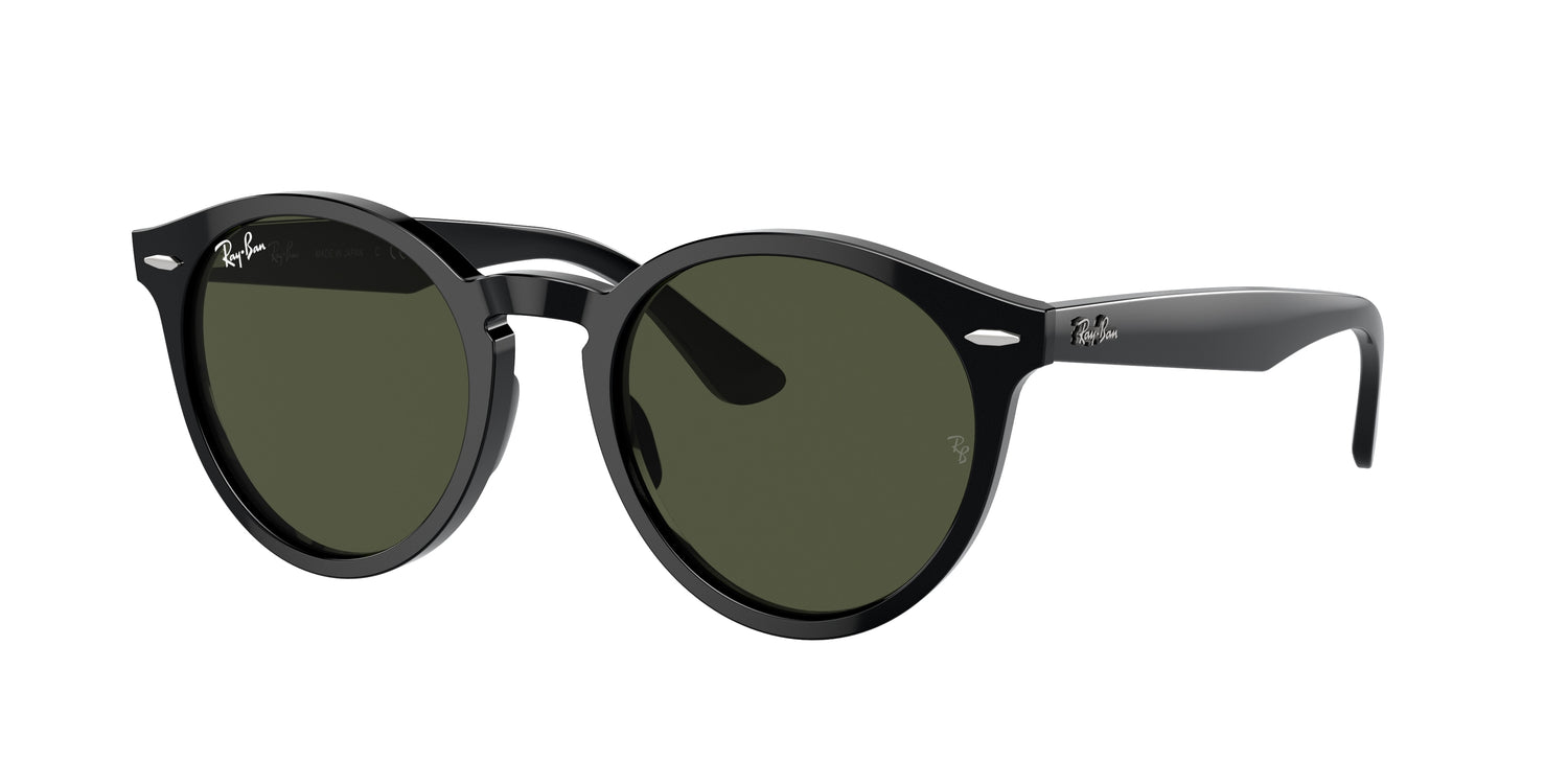 RAY-BAN RB7680S LARRY 901/31 51