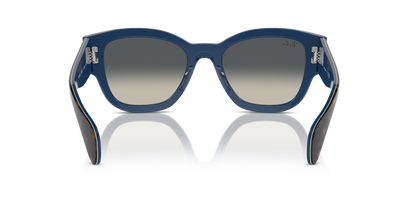 RAY-BAN RB7681S JORGE 140171 52