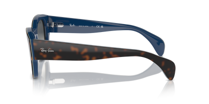 RAY-BAN RB7681S JORGE 140171 52