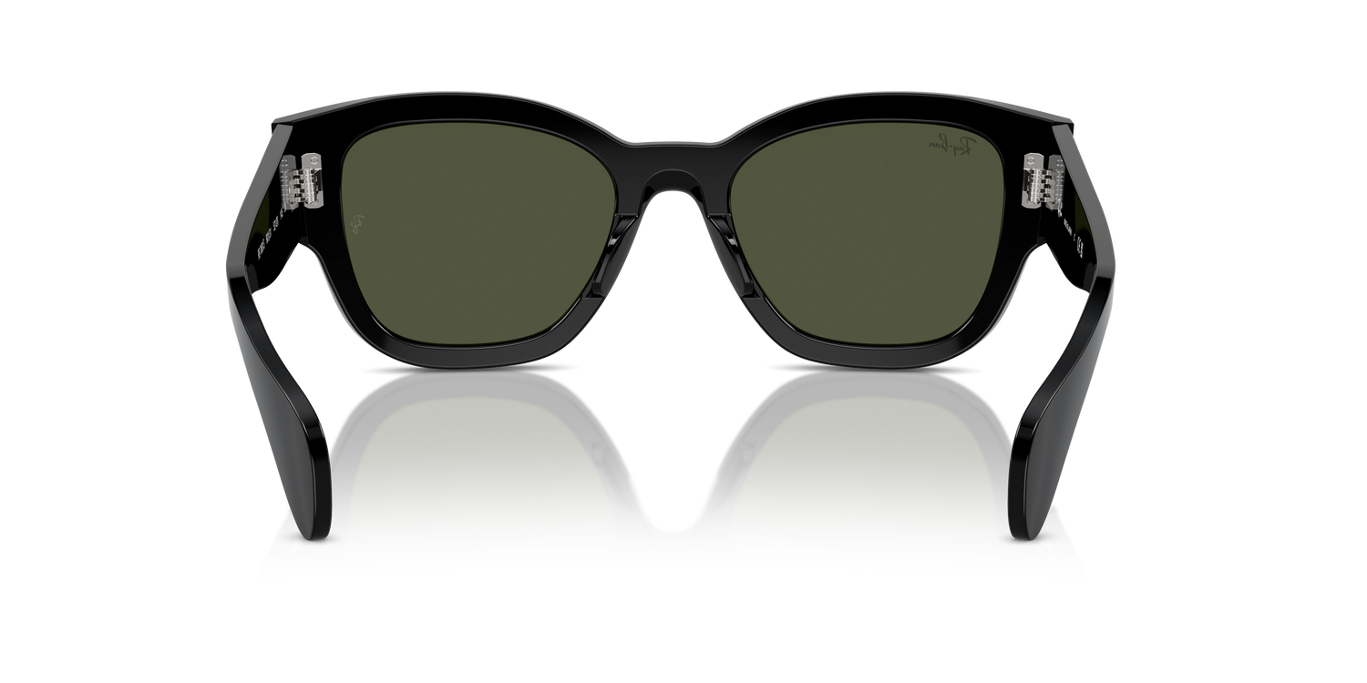 RAY-BAN RB7681S JORGE 901/31 52 - 10