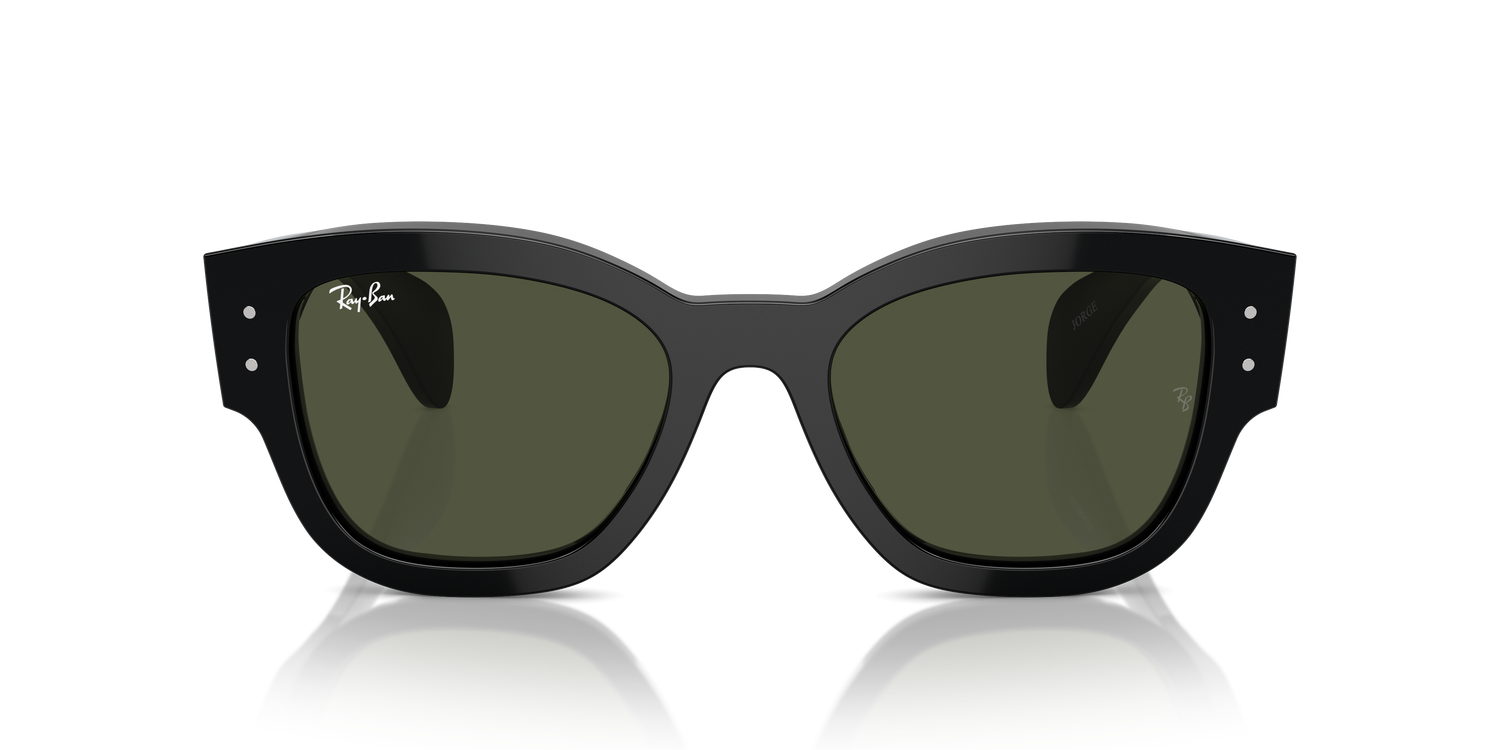 RAY-BAN RB7681S JORGE 901/31 52 - 12