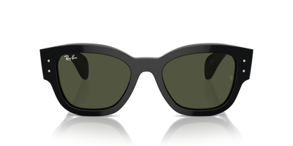 RAY-BAN RB7681S JORGE 901/31 52 - 12