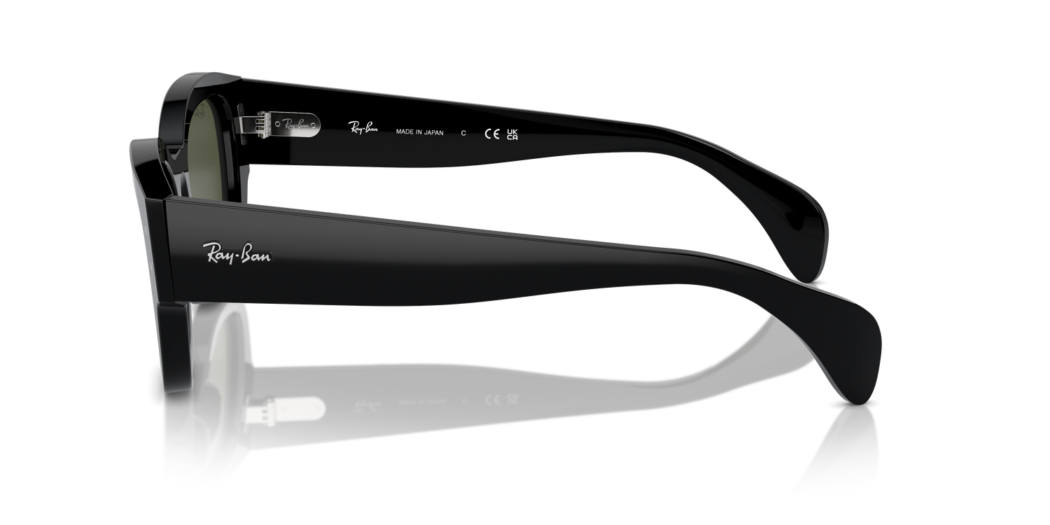 RAY-BAN RB7681S JORGE 901/31 52 - 9