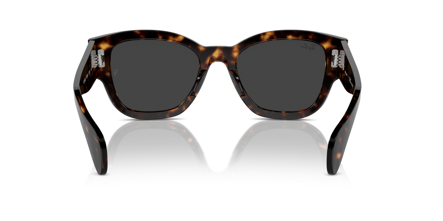 RAY-BAN RB7681S JORGE 902/48 52 - 15