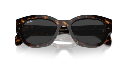 RAY-BAN RB7681S JORGE 902/48 52 - 18