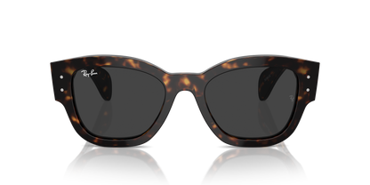 RAY-BAN RB7681S JORGE 902/48 52 - 17