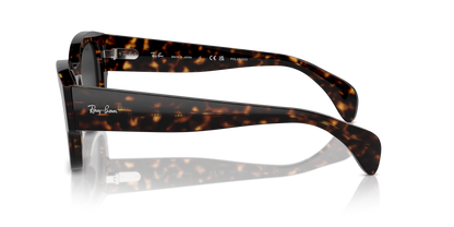 RAY-BAN RB7681S JORGE 902/48 52 - 14