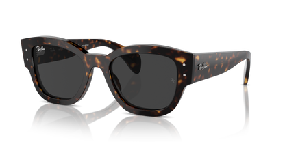 RAY-BAN RB7681S JORGE 902/48 52 - 19