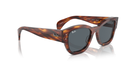 RAY-BAN RB7681S JORGE 954/R5 52