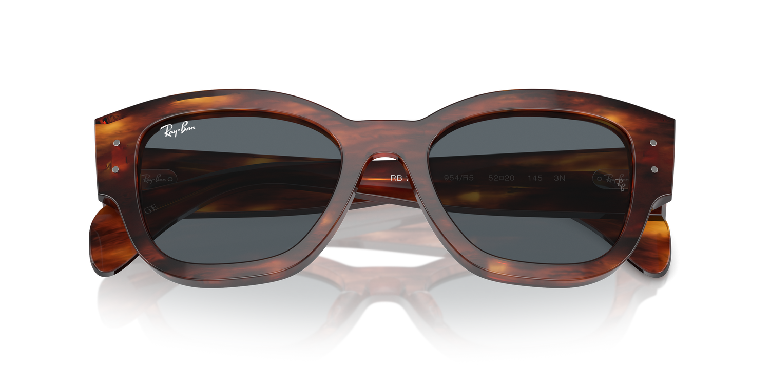 RAY-BAN RB7681S JORGE 954/R5 52