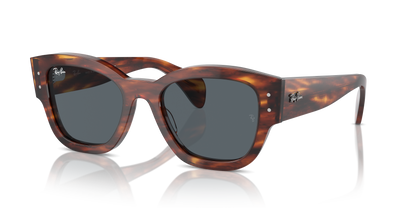 RAY-BAN RB7681S JORGE 954/R5 52