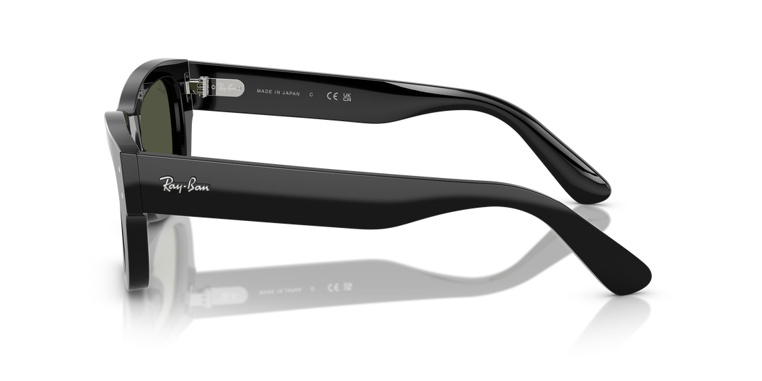 RAY-BAN RB7683S JOSEPH 901/31 55