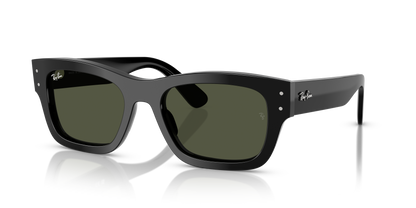 RAY-BAN RB7683S JOSEPH 901/31 55