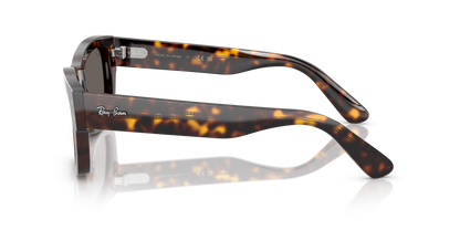 RAY-BAN RB7683S JOSEPH 902/B1 55