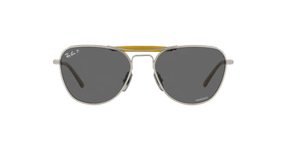 RAY-BAN RB8064 9206K8 53 - 23