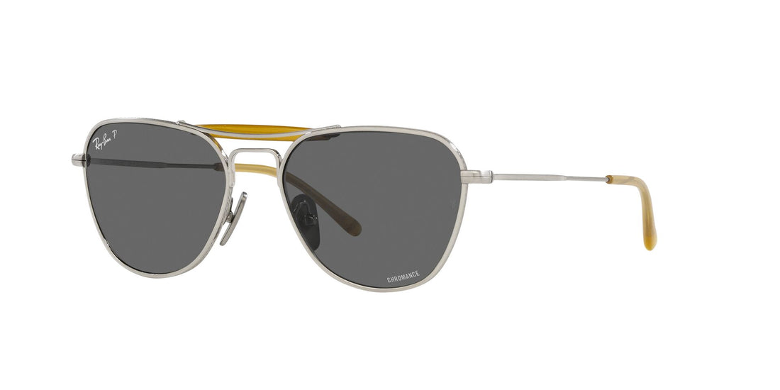 RAY-BAN RB8064 9206K8 53 - 24