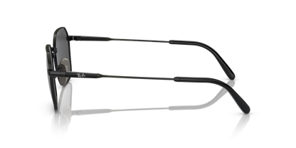 RAY-BAN RB8094 JIM TITANIUM 9267K8 53