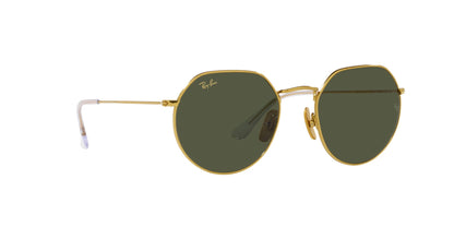 RAY-BAN RB8165 921631 53