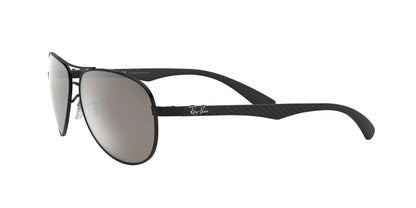 RAY-BAN RB8313 CARBON FIBRE 002/K7 61 - 5