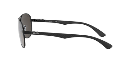 RAY-BAN RB8313 CARBON FIBRE 002/K7 61 - 6