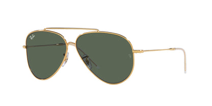 RAY-BAN RBR0101S AVIATOR REVERSE 001/VR 59