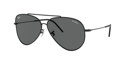 RAY-BAN RBR0101S AVIATOR REVERSE 002/GR 59