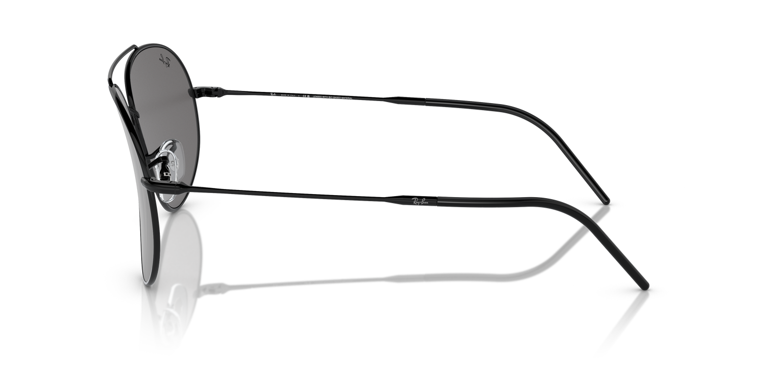 RAY-BAN RBR0101S AVIATOR REVERSE 002/GS 62