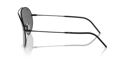 RAY-BAN RBR0101S AVIATOR REVERSE 002/GS 62