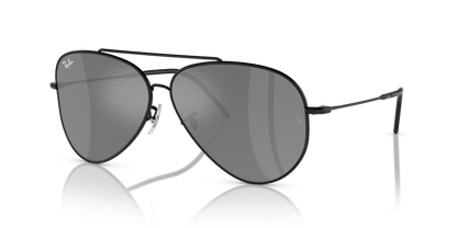 RAY-BAN RBR0101S AVIATOR REVERSE 002/GS 62