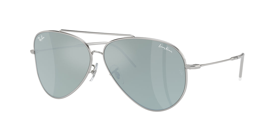 RAY-BAN RBR0101S AVIATOR REVERSE 003/30 62
