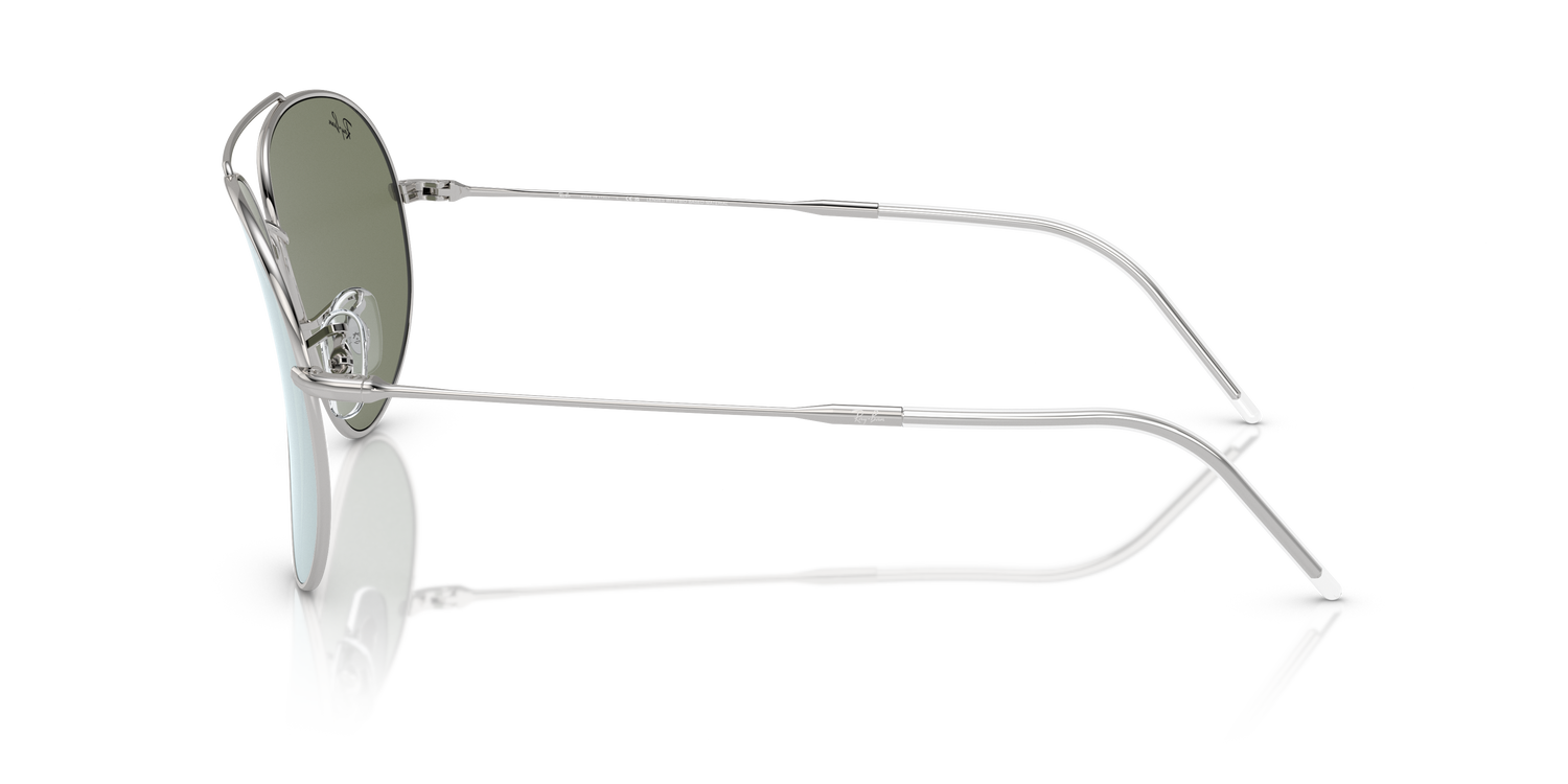 RAY-BAN RBR0101S AVIATOR REVERSE 003/30 62