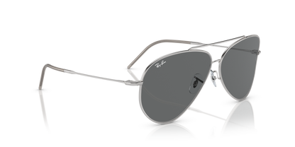 RAY-BAN RBR0101S AVIATOR REVERSE 003/GR 62