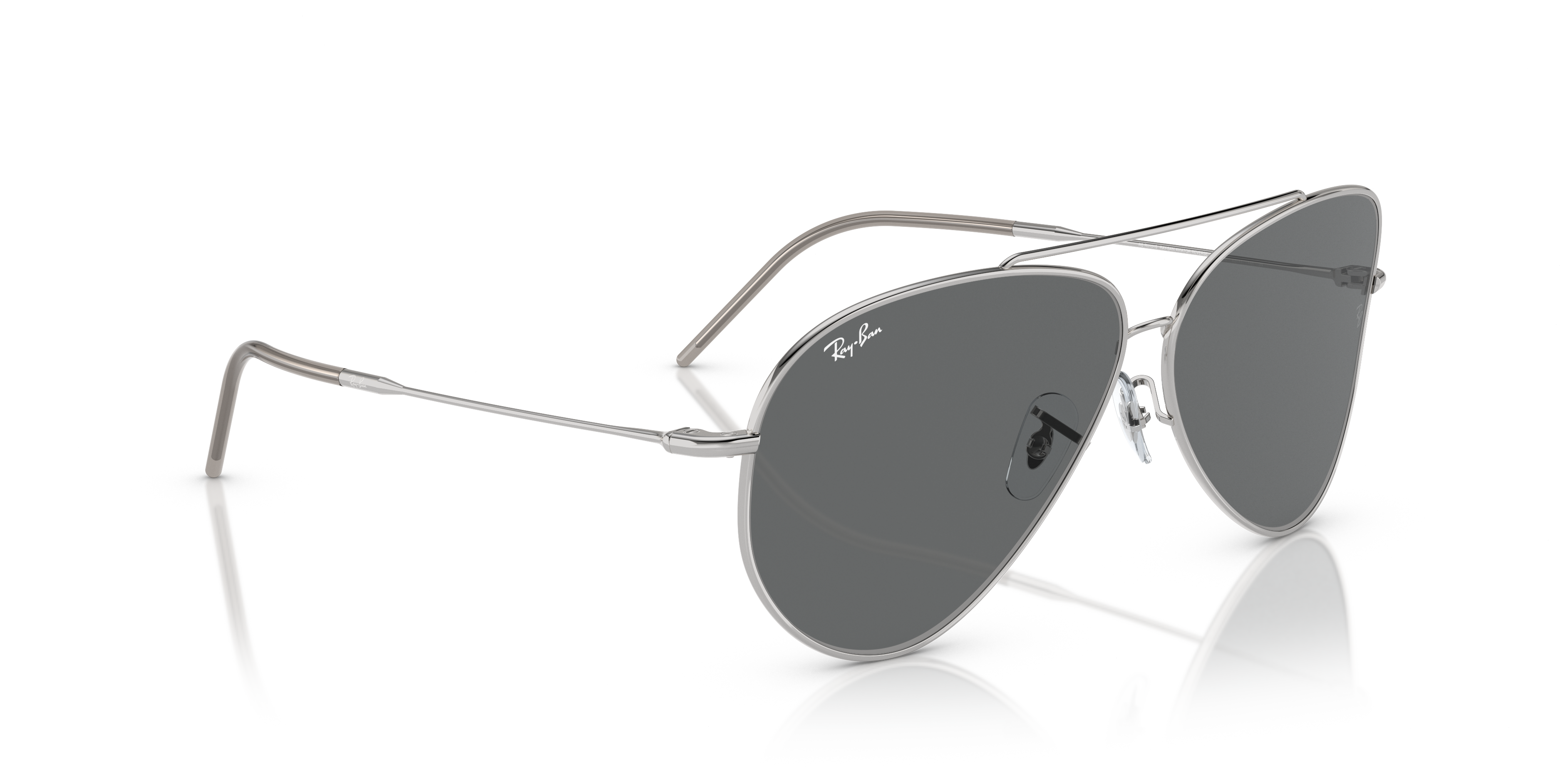 RAY-BAN RBR0101S AVIATOR REVERSE 003/GR 59
