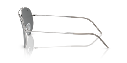 RAY-BAN RBR0101S AVIATOR REVERSE 003/GR 62